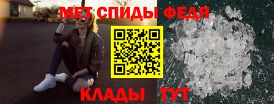 ECSTASY Краснодар